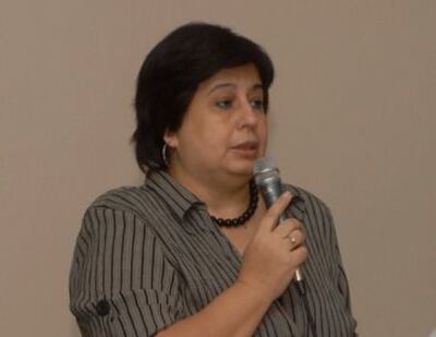 /pf/resources/images/abc-placeholder.png?d=2399