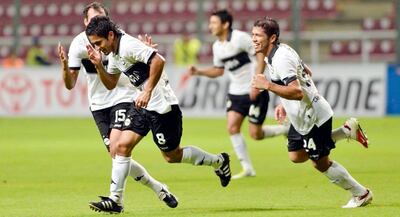 /pf/resources/images/abc-placeholder.png?d=2419