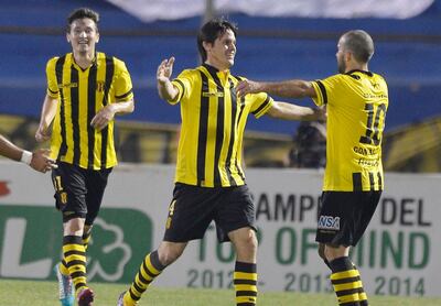 /pf/resources/images/abc-placeholder.png?d=2394