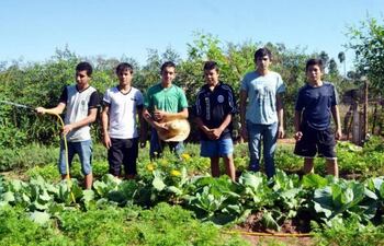 finca-agroecologica-101644000000-1679366.jpg
