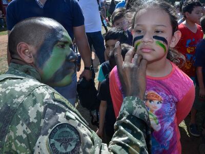 /pf/resources/images/abc-placeholder.png?d=2394