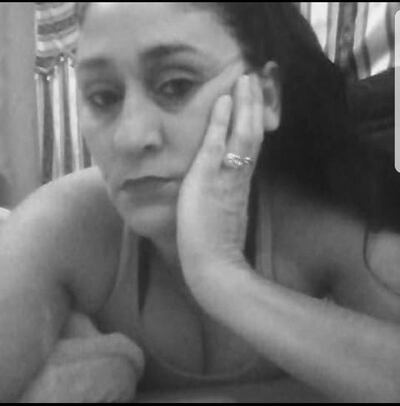 /pf/resources/images/abc-placeholder.png?d=2397