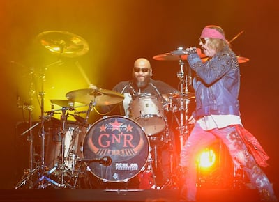 /pf/resources/images/abc-placeholder.png?d=2393