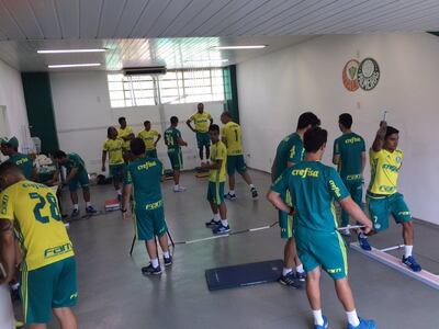 /pf/resources/images/abc-placeholder.png?d=2421