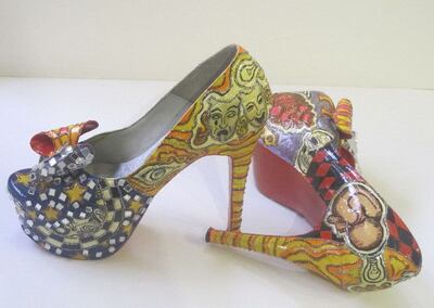 Imagen sin descripción