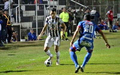 Imagen sin descripción