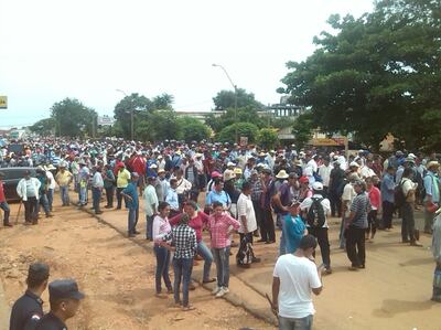 /pf/resources/images/abc-placeholder.png?d=2395