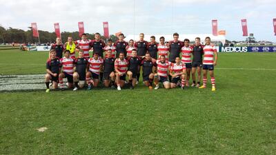 /pf/resources/images/abc-placeholder.png?d=2393