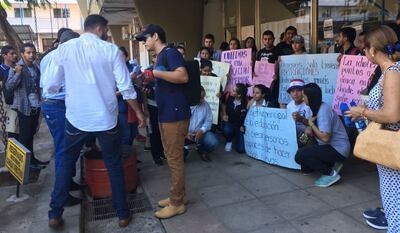 /pf/resources/images/abc-placeholder.png?d=2395