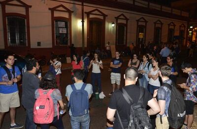 /pf/resources/images/abc-placeholder.png?d=2394