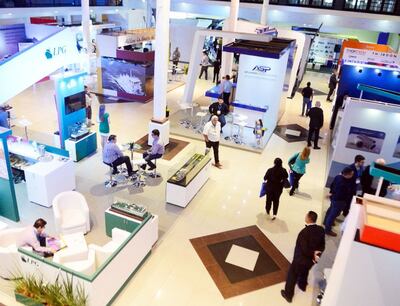 /pf/resources/images/abc-placeholder.png?d=2421