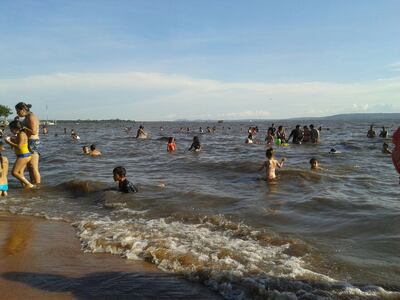 /pf/resources/images/abc-placeholder.png?d=2393