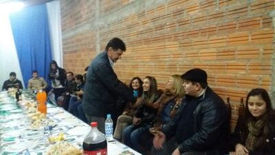 Imagen sin descripción