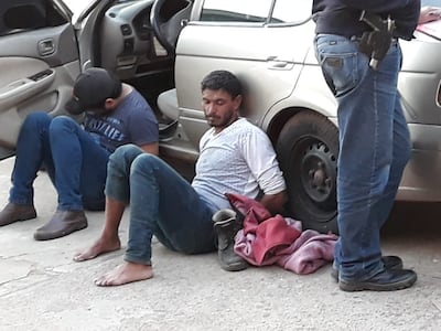 /pf/resources/images/abc-placeholder.png?d=2393