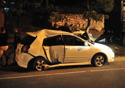 /pf/resources/images/abc-placeholder.png?d=2394