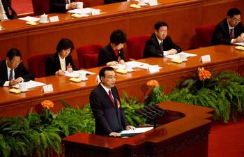 li-keqiang-primer-ministro-chino-ratifico-la-postura-de-una-sola-china-en-momentos-en-que-taiwan-es-liderado-por-un-gobierno-con-un-discurso-mas-224304000000-1560389.jpg