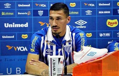 /pf/resources/images/abc-placeholder.png?d=2424