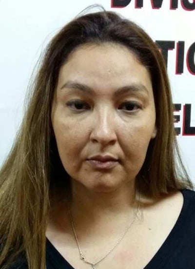 /pf/resources/images/abc-placeholder.png?d=2395