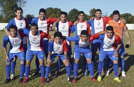 equipo-del-atletico-independiente-del-barrio-sagrado-corazon-de-jesus--215633000000-1471994.jpg