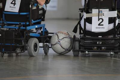 /pf/resources/images/abc-placeholder.png?d=2397