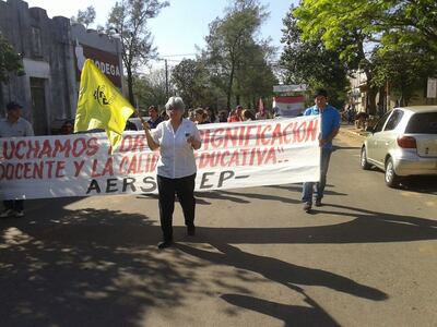 /pf/resources/images/abc-placeholder.png?d=2424