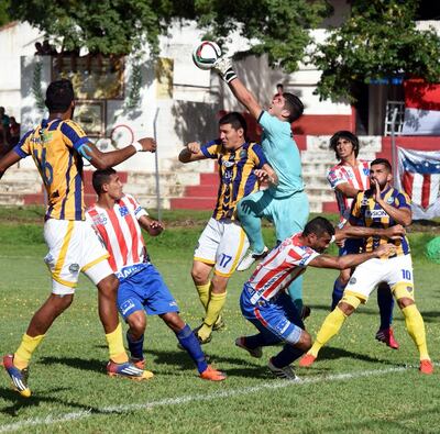 /pf/resources/images/abc-placeholder.png?d=2393