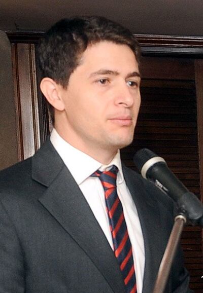 /pf/resources/images/abc-placeholder.png?d=2399