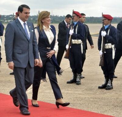 /pf/resources/images/abc-placeholder.png?d=2393