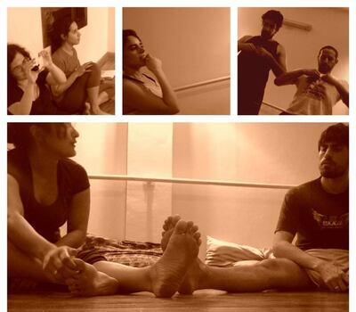 /pf/resources/images/abc-placeholder.png?d=2437