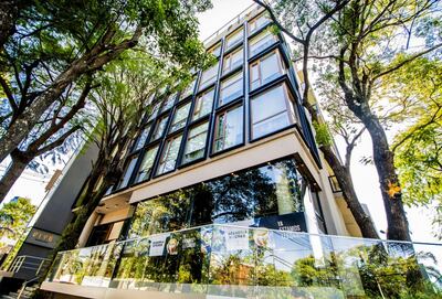 Imagen sin descripción