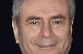 nikolay-tavdumadze-embajador-de-la-federacion-rusa-ante-nuestro-pais--223132000000-1721972.jpg