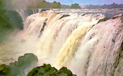 /pf/resources/images/abc-placeholder.png?d=2395