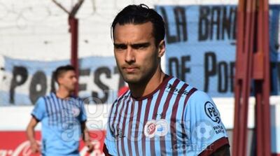 /pf/resources/images/abc-placeholder.png?d=2399