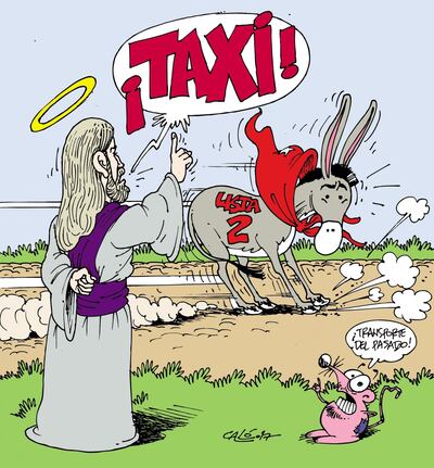 /pf/resources/images/abc-placeholder.png?d=2395