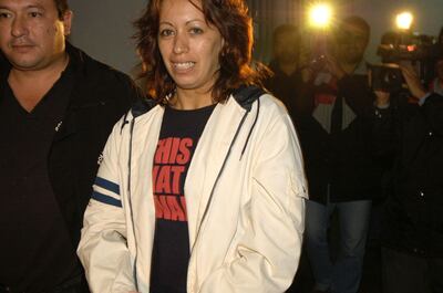 /pf/resources/images/abc-placeholder.png?d=2397