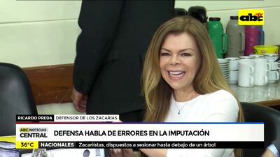 /pf/resources/images/abc-placeholder.png?d=2419