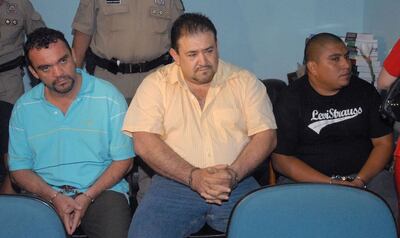 Imagen sin descripción