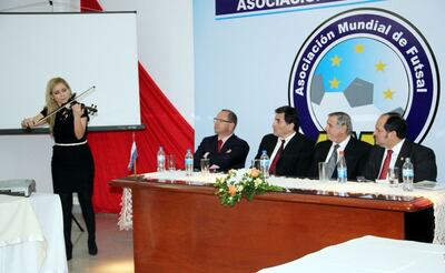 /pf/resources/images/abc-placeholder.png?d=2395