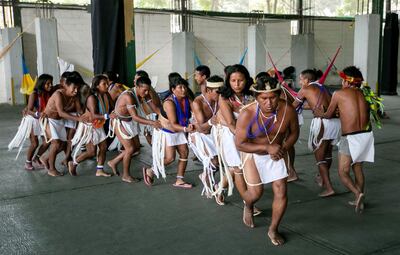 /pf/resources/images/abc-placeholder.png?d=2429