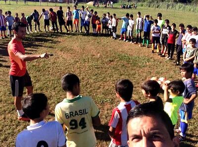 /pf/resources/images/abc-placeholder.png?d=2394