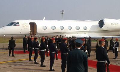 /pf/resources/images/abc-placeholder.png?d=2399