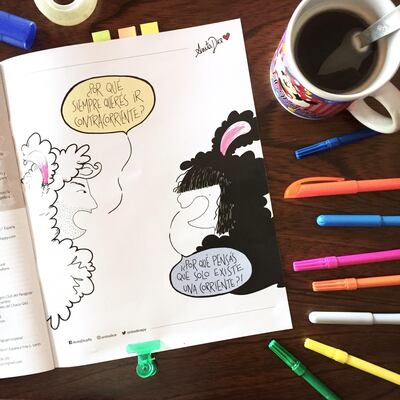 /pf/resources/images/abc-placeholder.png?d=2393