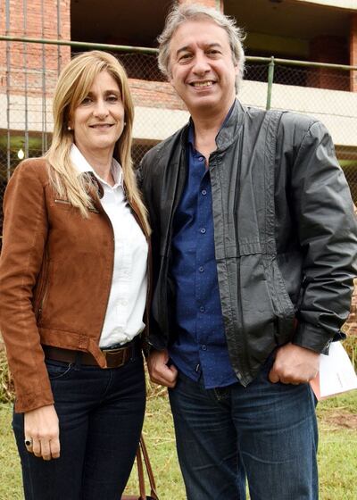 Imagen sin descripción