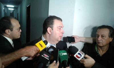 /pf/resources/images/abc-placeholder.png?d=2425