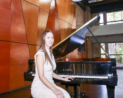 /pf/resources/images/abc-placeholder.png?d=2419