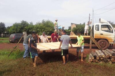 Imagen sin descripción