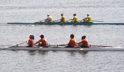 /pf/resources/images/abc-placeholder.png?d=2402