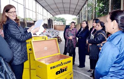 Imagen sin descripción