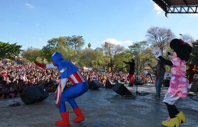 /pf/resources/images/abc-placeholder.png?d=2394