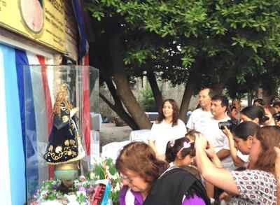 Imagen sin descripción